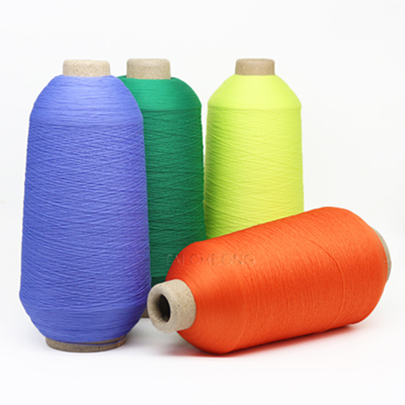 Polyester-Garn-Polyester-Garn-Hersteller, Lieferanten und Exporteure auf Alibaba.com100% Polyestergarn